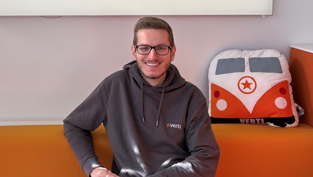 2025-10-24 m&p – Tobias Lochter – 1079×608