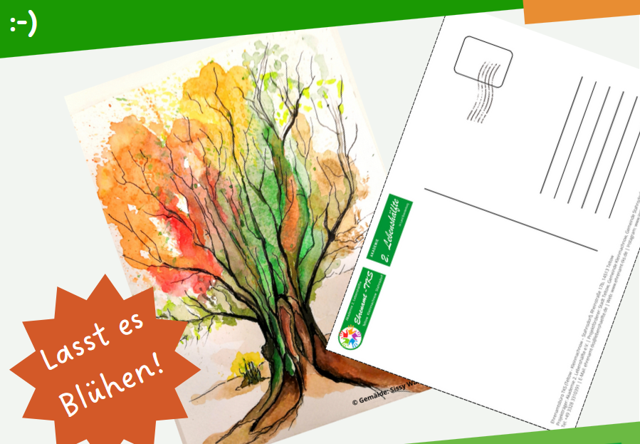 2026-01-01 Dankeskarte – TKS 00