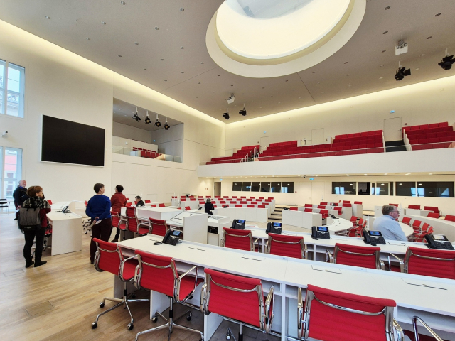 2026-02-04 Bericht – 9. Kulturspaziergang – Landtag Potsdam 00