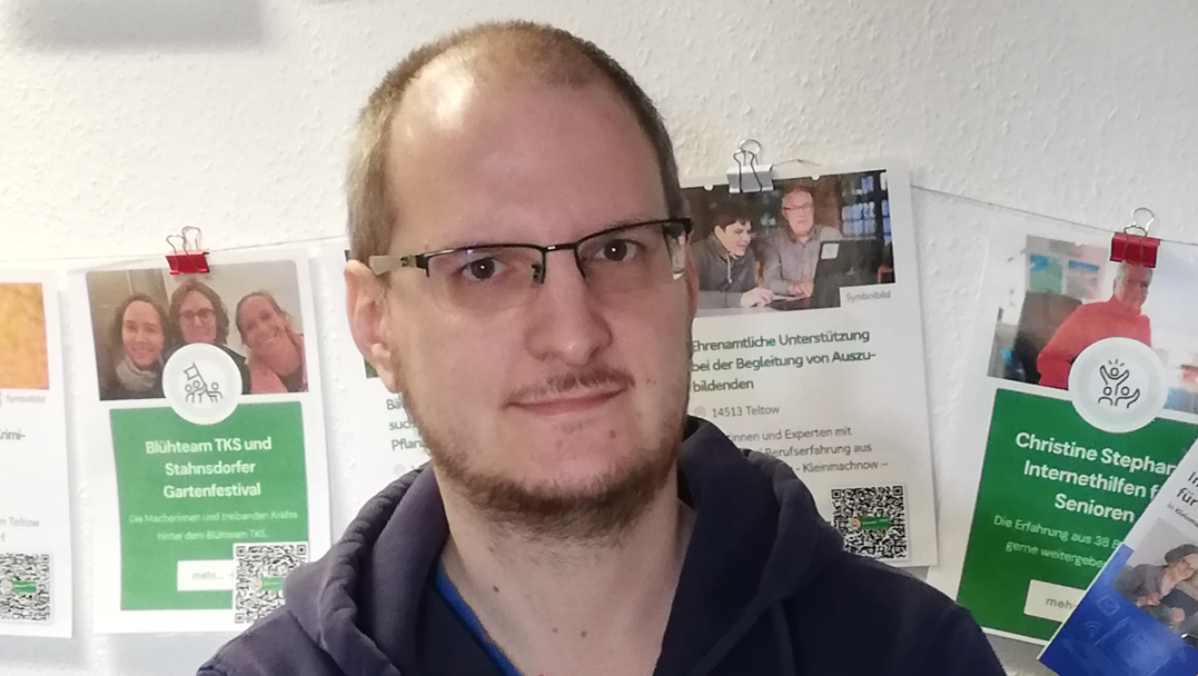 2026-03-19 M&P – Thomas Lobig und die Spielentwicklung im ClaB 1078x609png