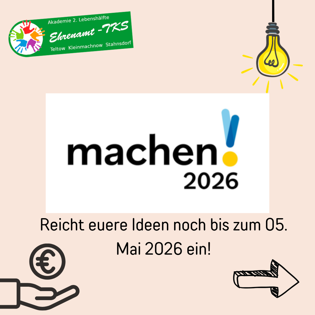 2026-04-13 Hinweis – Machen 2026 TKS 01