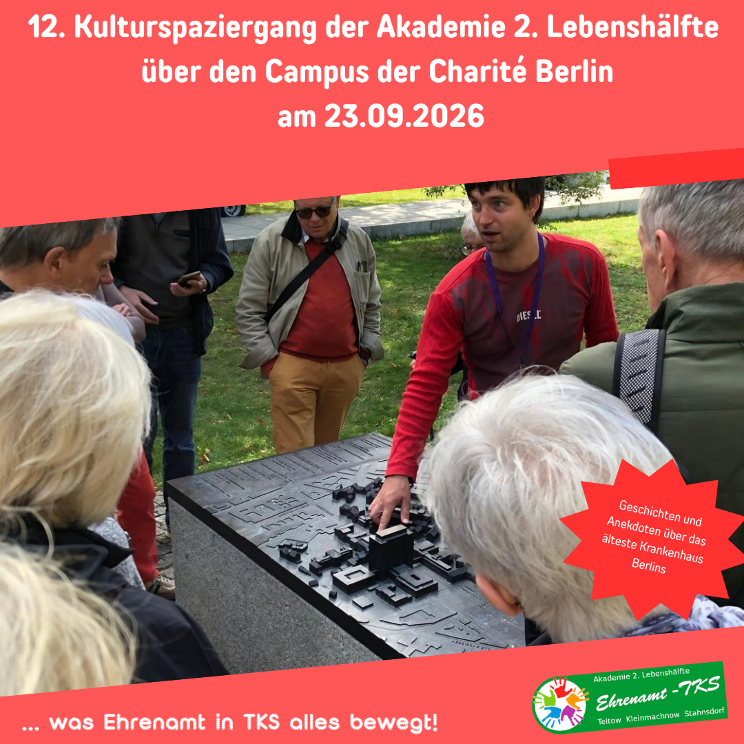 2026-09-23 Bericht – 12. Kulturspaziergang – Charité 01